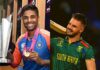 India Vs South Africa 2nd T20 Preview