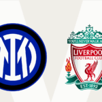 Champions League: Inter Milan VS Liverpool