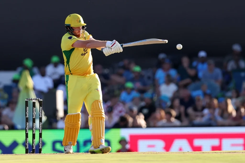 SA20: Joburg Super Kings VS Pretoria Capitals Preview