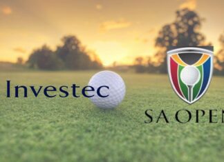 2026 South African Open Championship: Will A Local Golfer Win In Stellenbosch?
